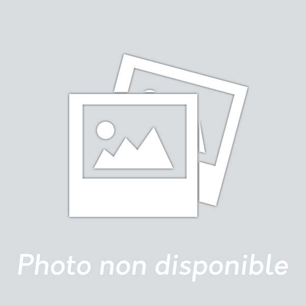 product.no_photo_available