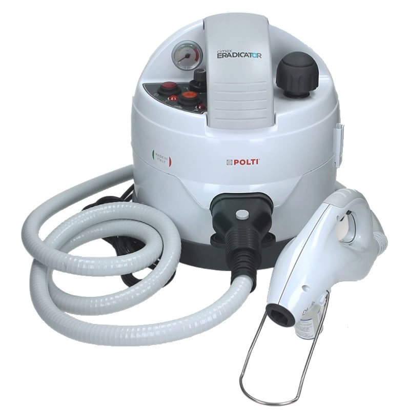 Cimex Eradicator - 1