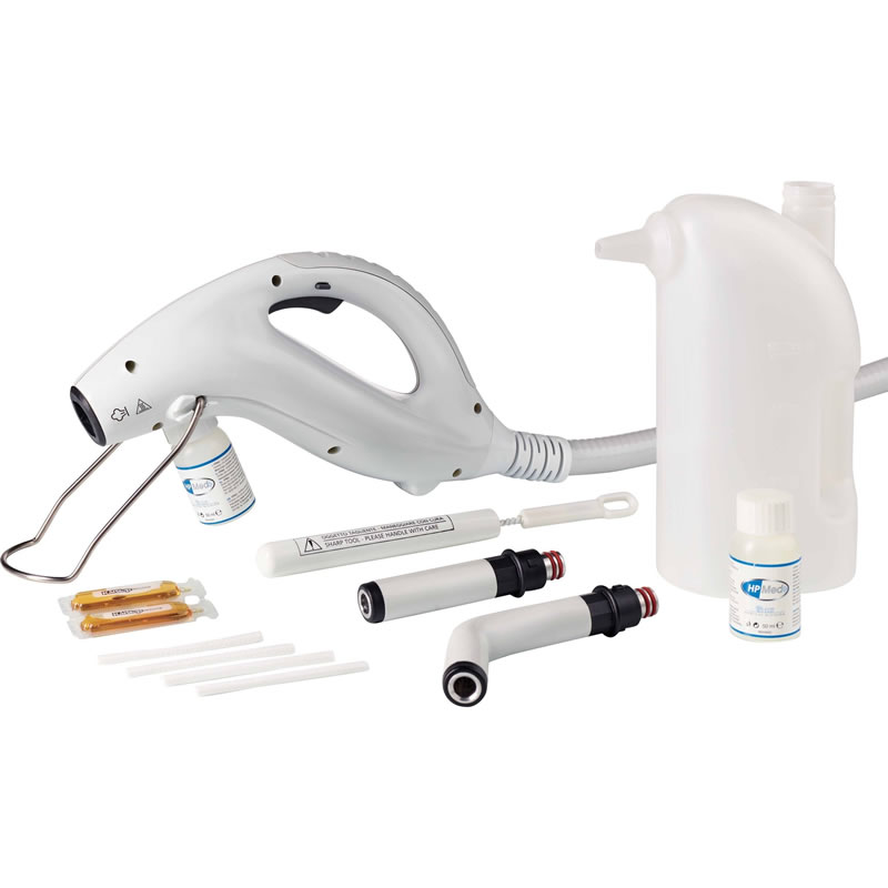 Cimex Eradicator - 2