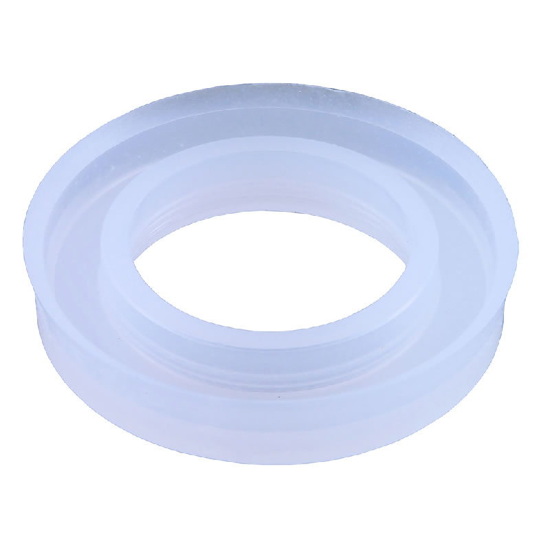 Joint Manchette  DR5 - 1