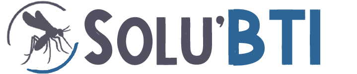 SOLU'BTI logo
