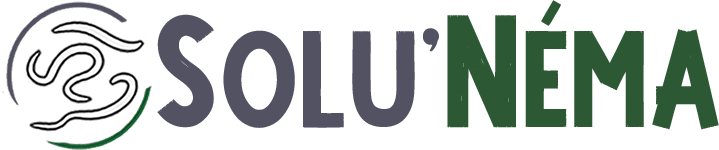 SOLU'NEMA logo