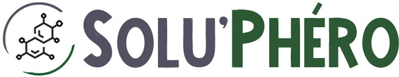 SOLU'PHERO logo