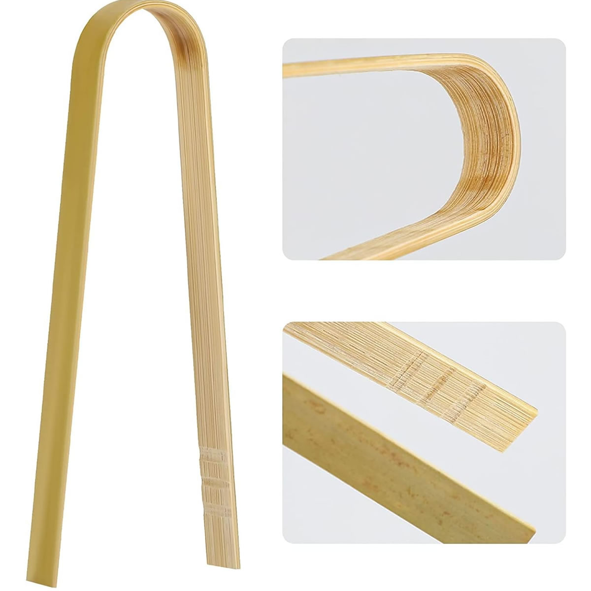 Pince attrape phéromone