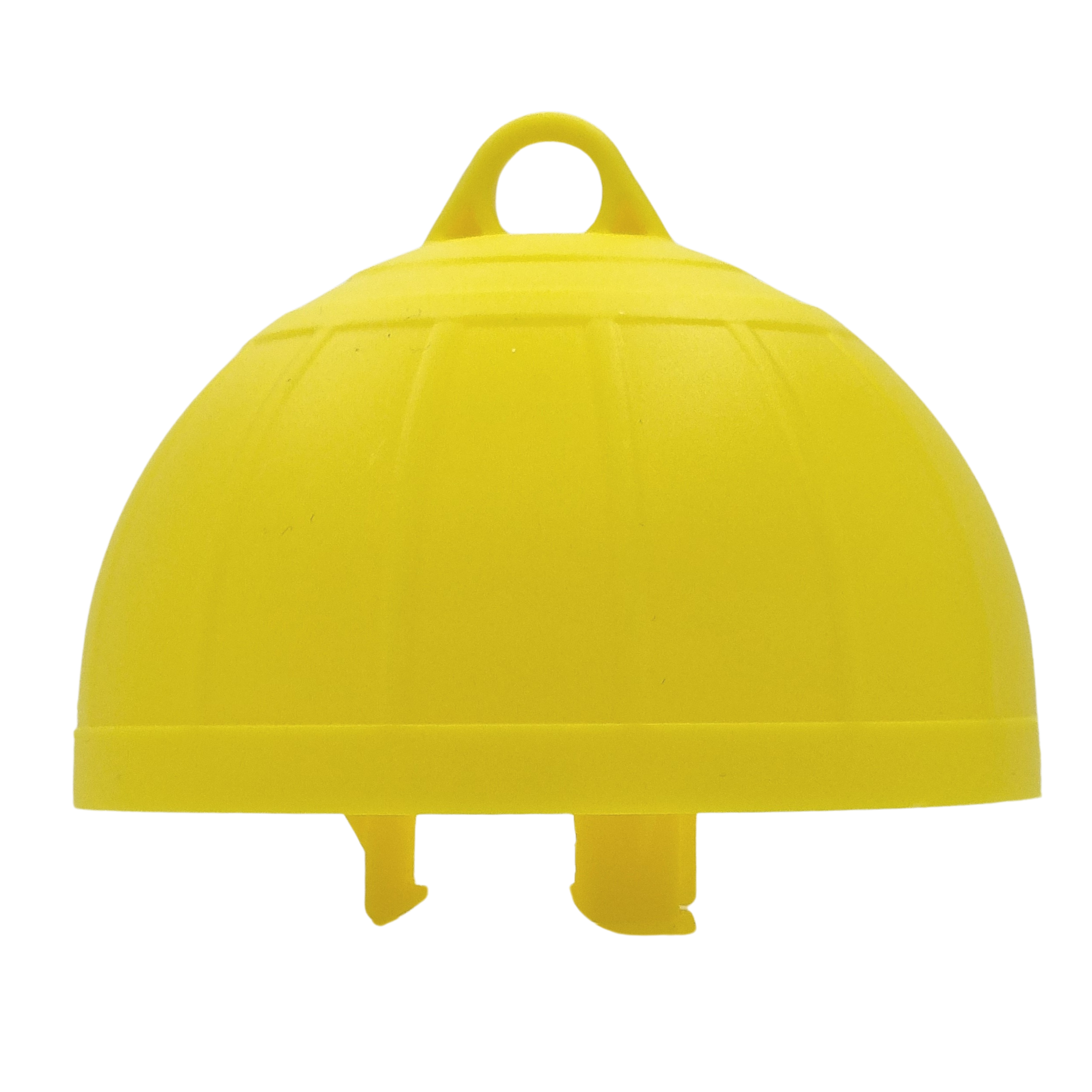 SOLUTRAP - Piège jaune seul