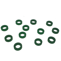 Joint-11-9x7x1.5-NBR - 1