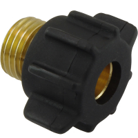 Raccord G1/4 DR5 - 1