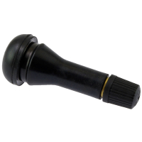 Sou air comprimé DR5 - 1