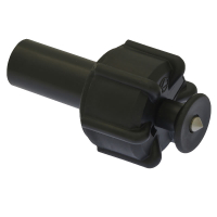 Soupape 6 bar DR5 - 1