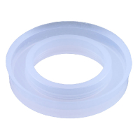 Joint Manchette  DR5 - 1