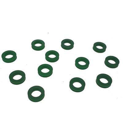 Joint-11-9x7x1.5-NBR - 1