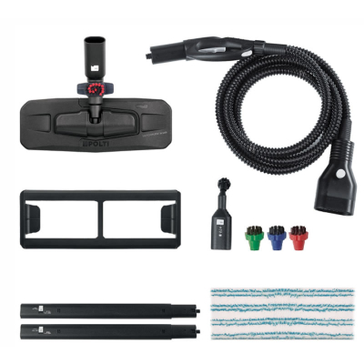 Kit Acces Cimex Erad - 1