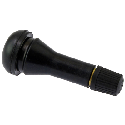 Sou air comprimé DR5 - 1