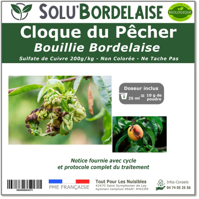 Bouillie Bordelaise Non Colorée spécial Cloque du Pêcher, SOLU'BORDELAISE-master